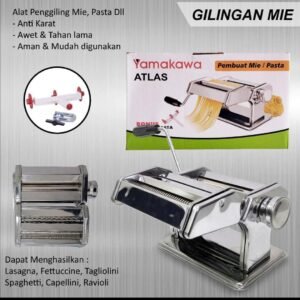 Gilingan mie 027