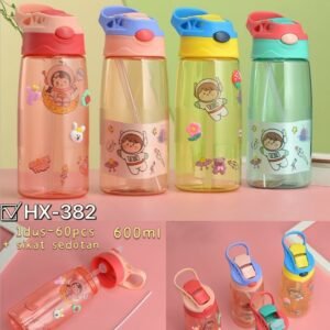 Botol hx 382